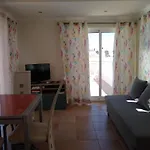 Bay View Apartments